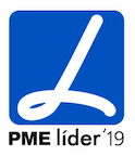 PME Líder 2019